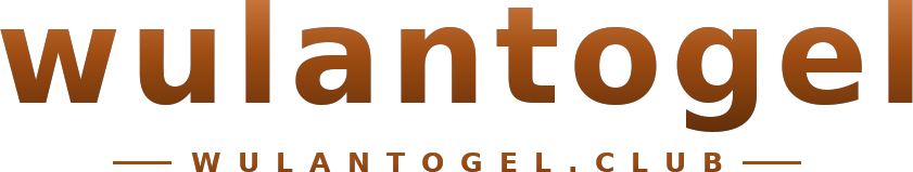 wulantogel logo