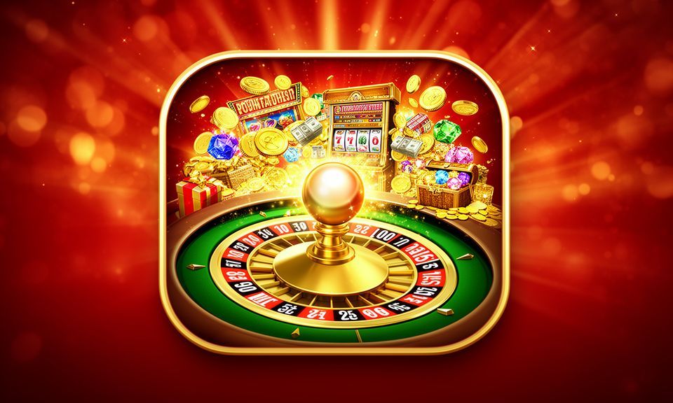 wulantogel lobby reference