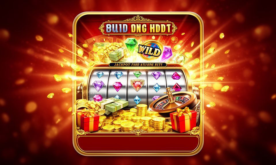 wulantogel Deposit Match Offer
