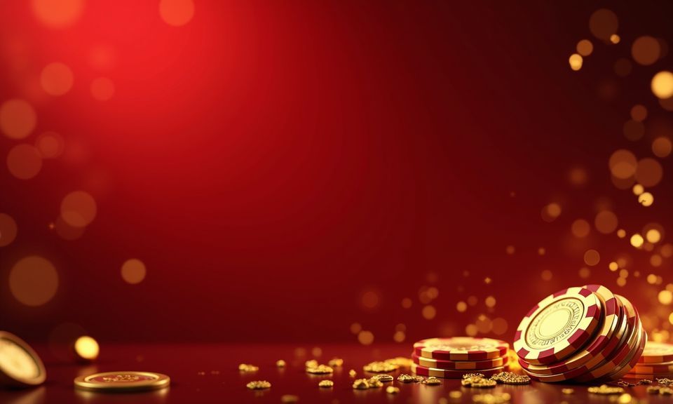 wulantogel Slot Feature Rounds