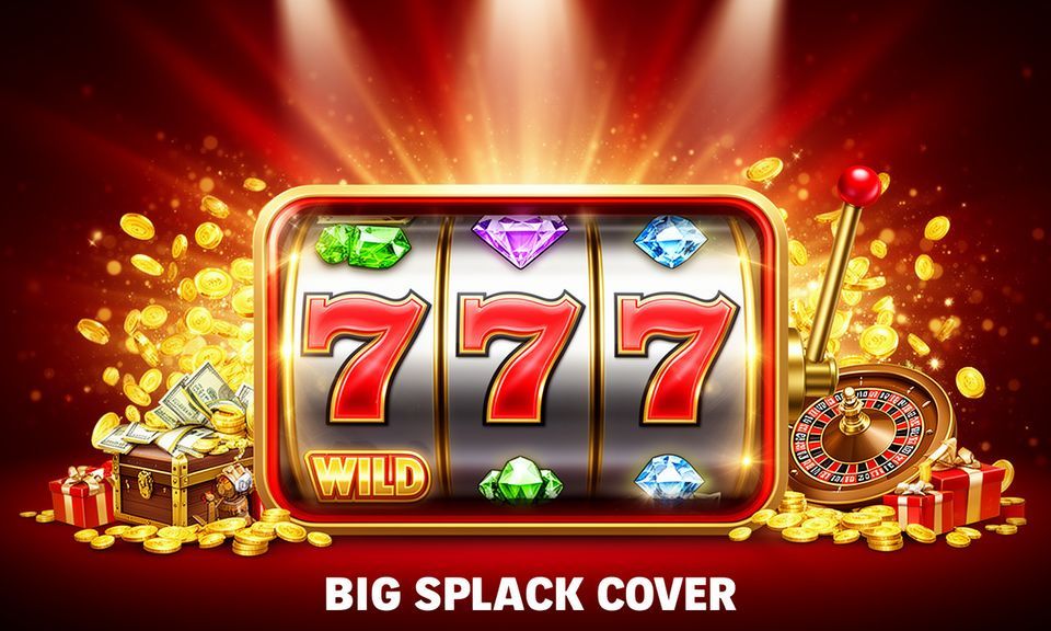 wulantogel Indonesia QRIS Help 514