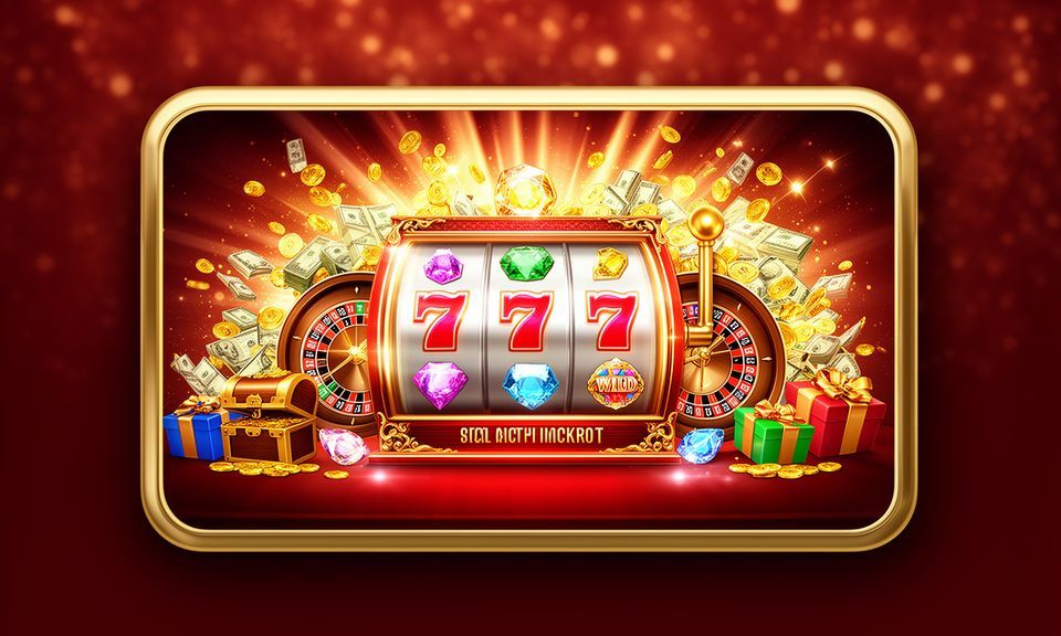 wulantogel Omaha Turbo Round