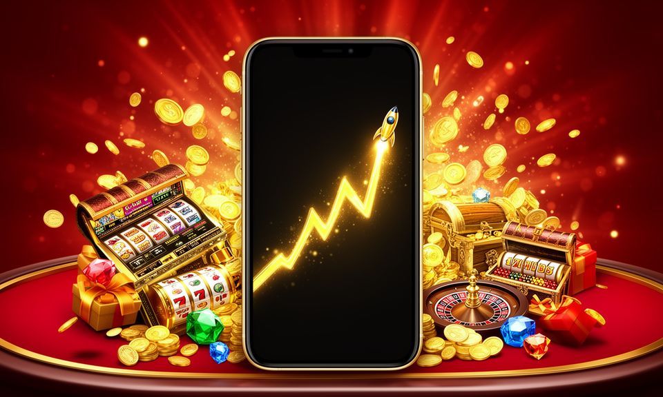 wulantogel Pekanbaru Live Table