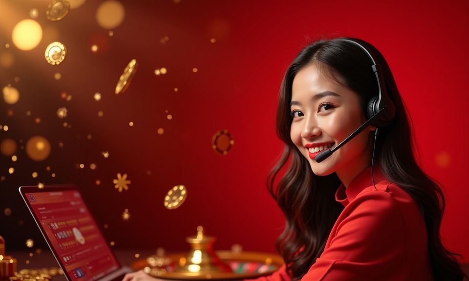 wulantogel Meja Live Dealer Langsung di wulantogel