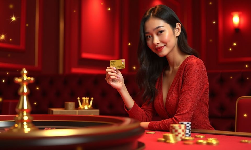 wulantogel Apa yang Ada di Pekanbaru Live Table